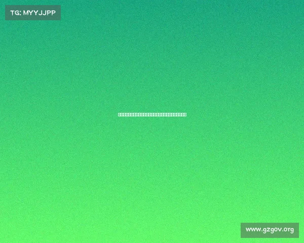 国外赛事购票网址精选指南一站式选购全球热门赛事门票攻略